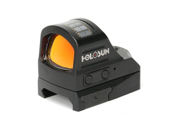 Holosun HS507C