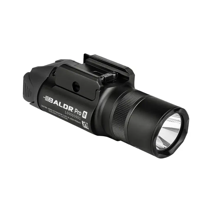 Olight Baldr Pro R